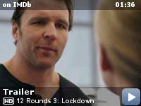 12 rounds 2 tamil dubbed movie download